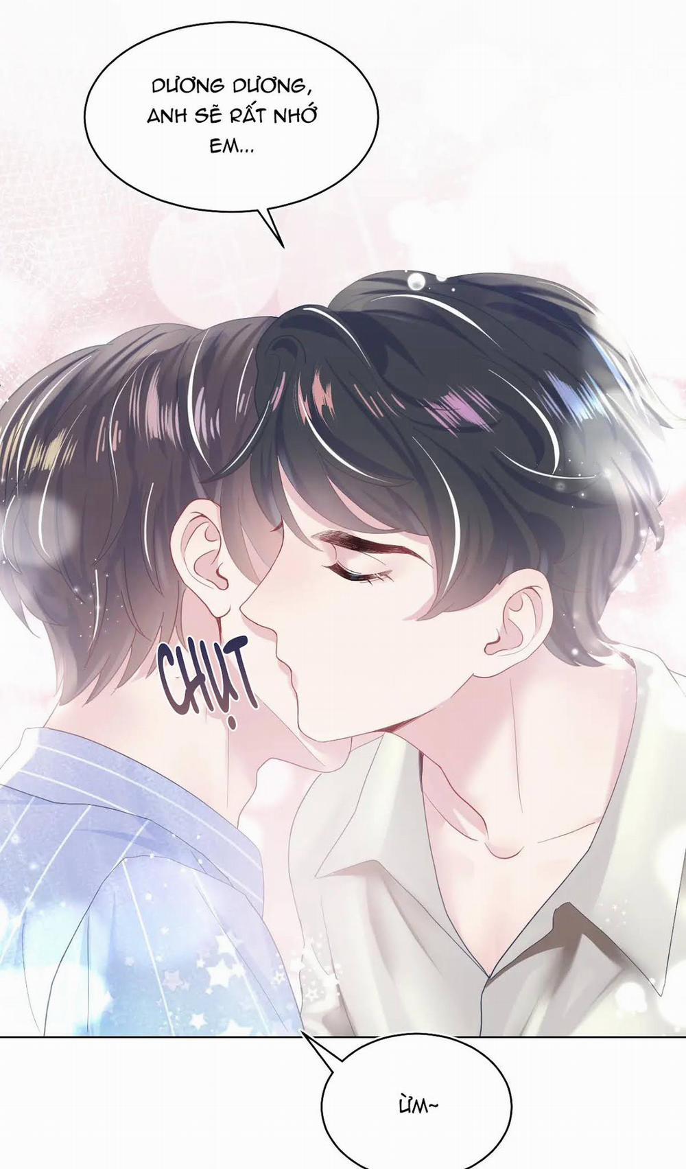 Tuyệt Mỹ Bạch Liên Online Dạy Học 20 trang 44