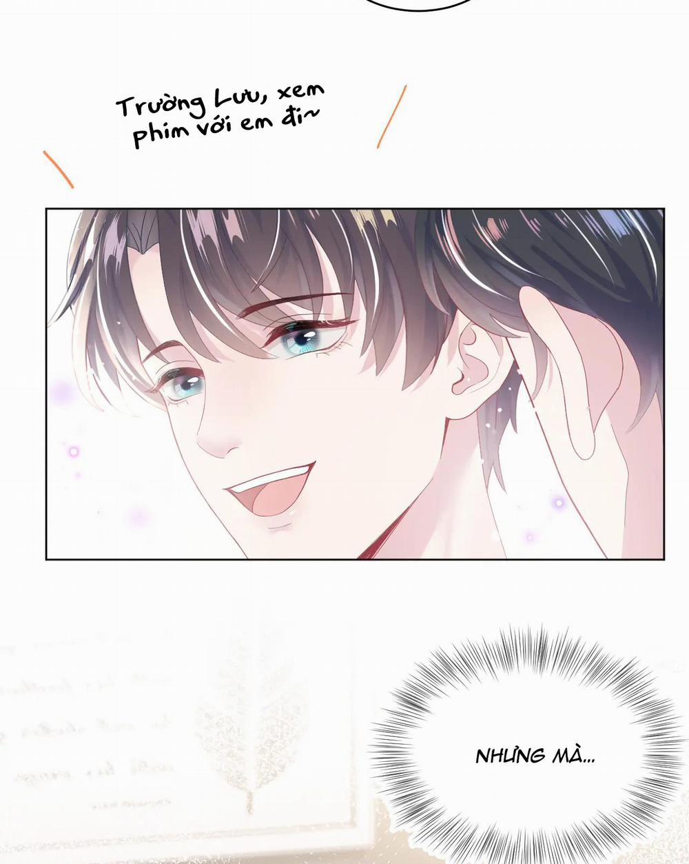 Tuyệt Mỹ Bạch Liên Online Dạy Học 20 trang 45