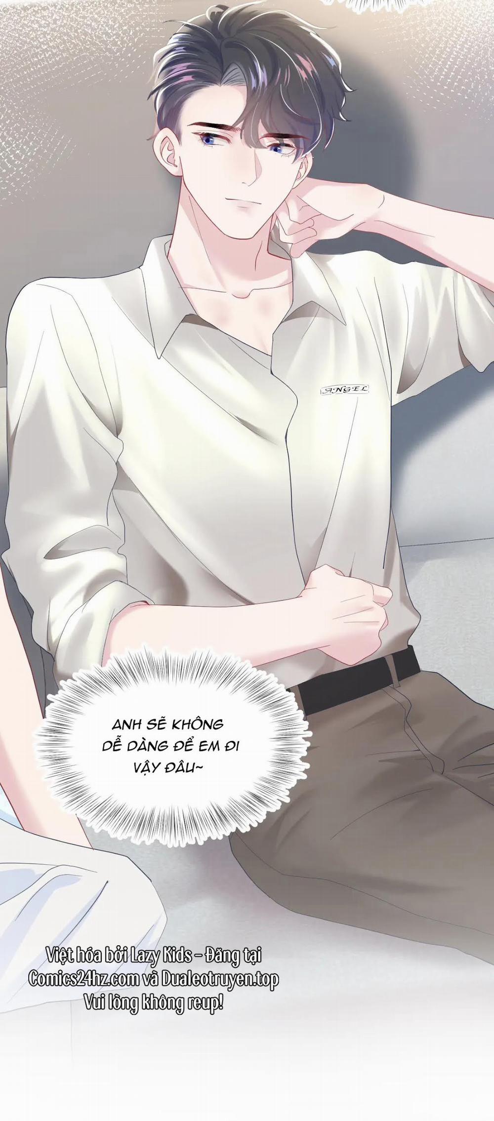 Tuyệt Mỹ Bạch Liên Online Dạy Học 20 trang 46