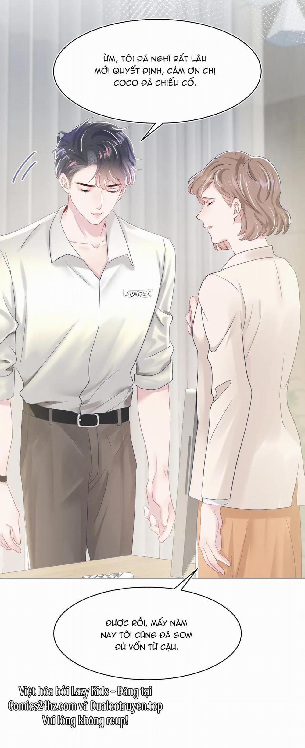 Tuyệt Mỹ Bạch Liên Online Dạy Học 20 trang 5