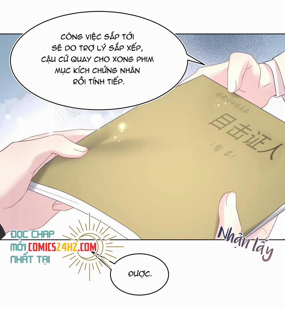 Tuyệt Mỹ Bạch Liên Online Dạy Học 20 trang 7