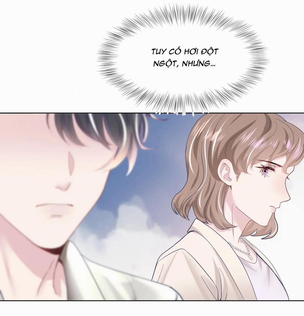 Tuyệt Mỹ Bạch Liên Online Dạy Học 20 trang 8