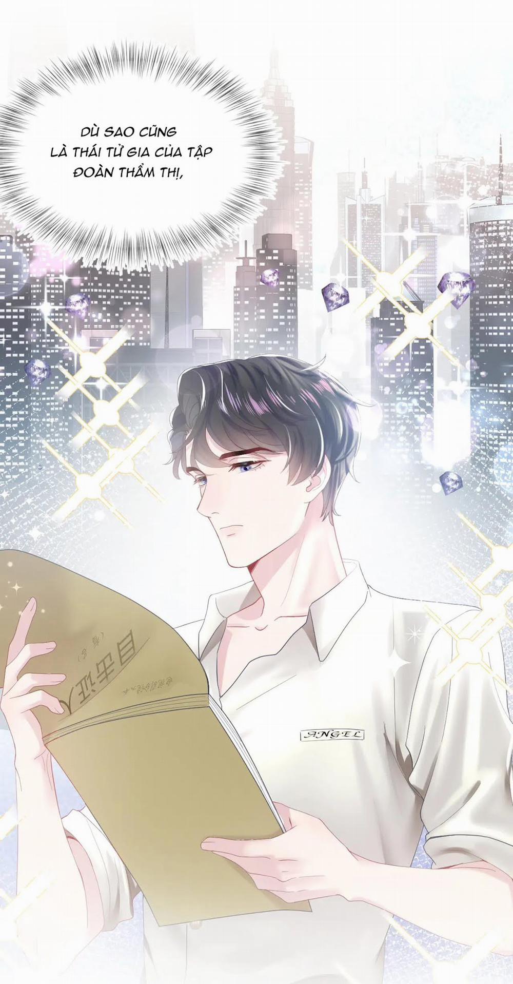 Tuyệt Mỹ Bạch Liên Online Dạy Học 20 trang 9