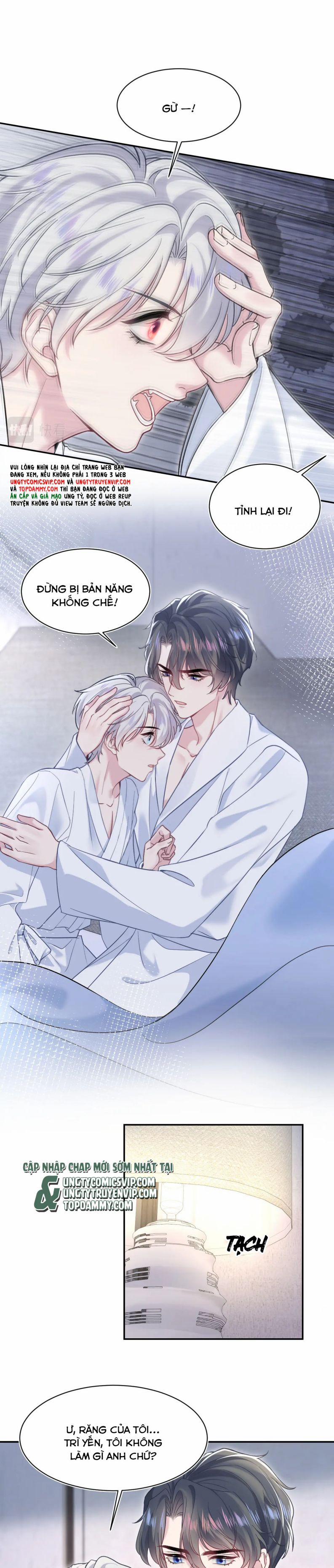 Tuyệt Mỹ Bạch Liên Online Dạy Học 200 trang 1