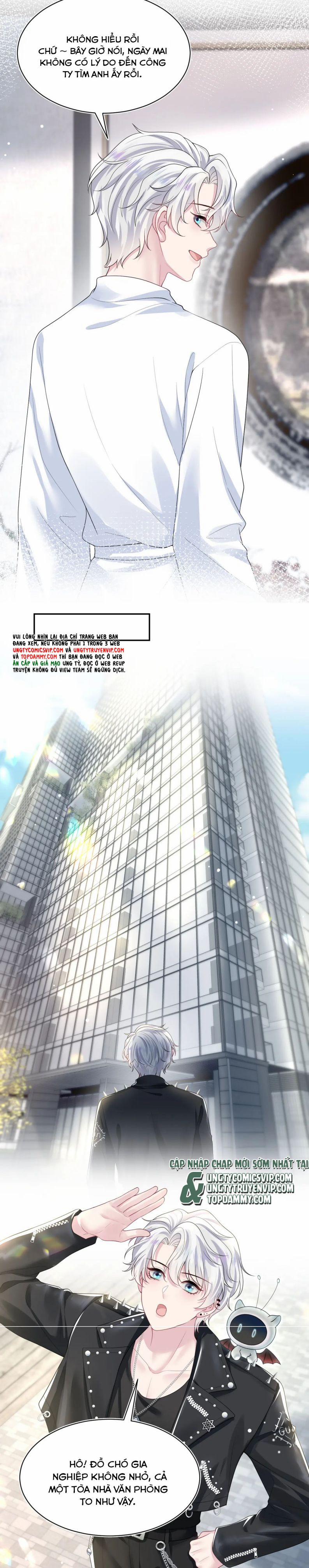 Tuyệt Mỹ Bạch Liên Online Dạy Học 200 trang 10