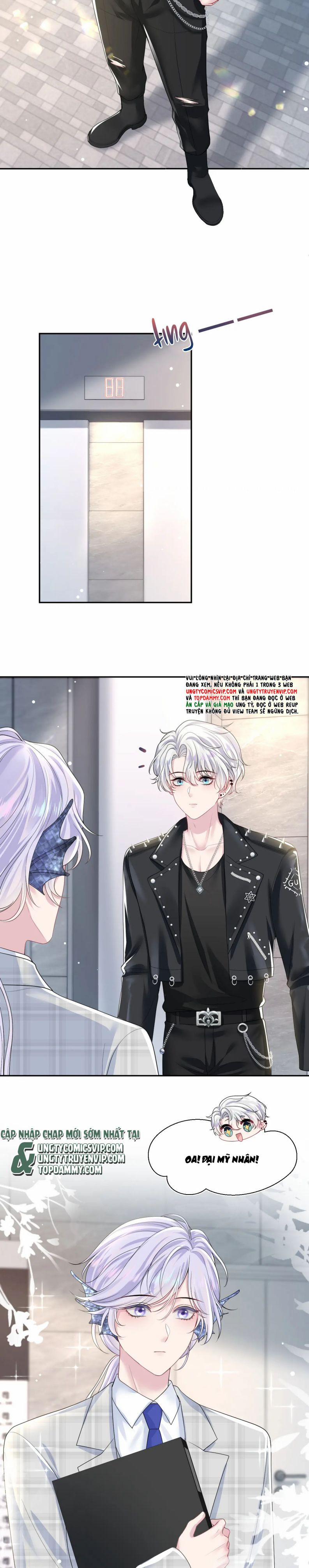 Tuyệt Mỹ Bạch Liên Online Dạy Học 200 trang 11