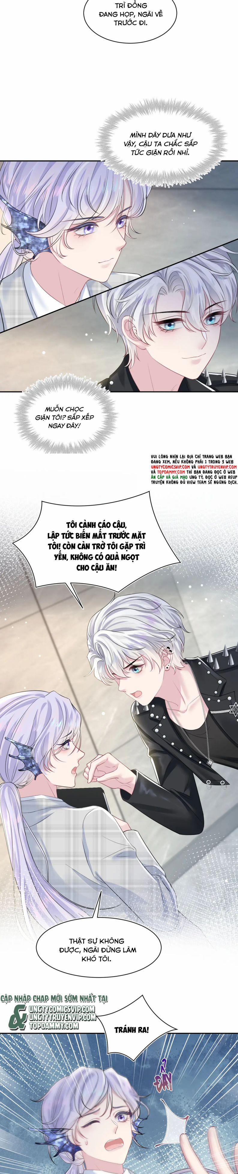 Tuyệt Mỹ Bạch Liên Online Dạy Học 200 trang 15