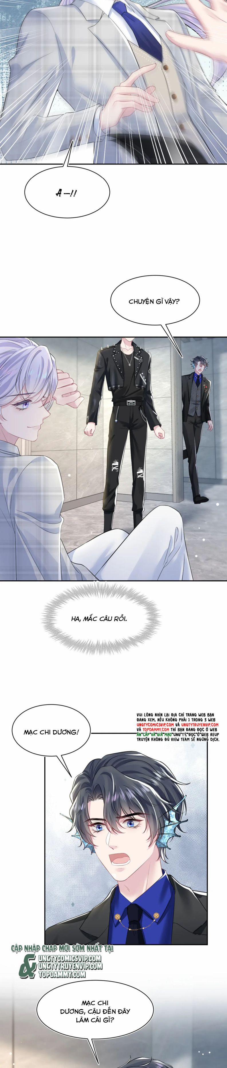 Tuyệt Mỹ Bạch Liên Online Dạy Học 200 trang 16