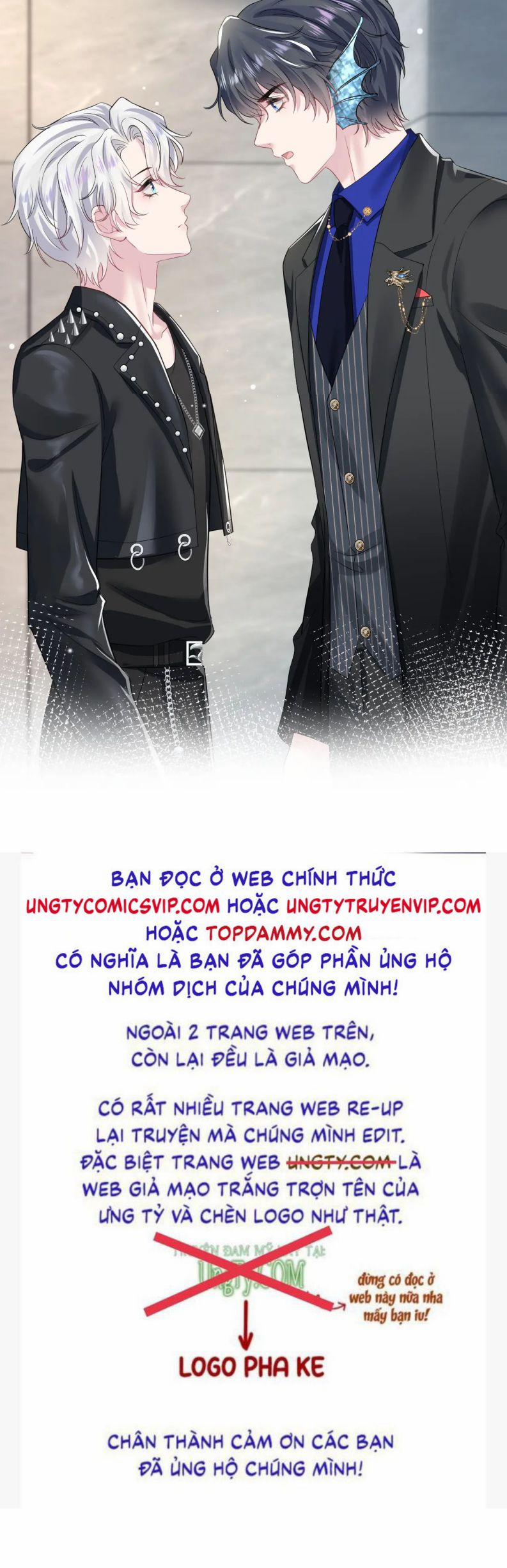 Tuyệt Mỹ Bạch Liên Online Dạy Học 200 trang 17