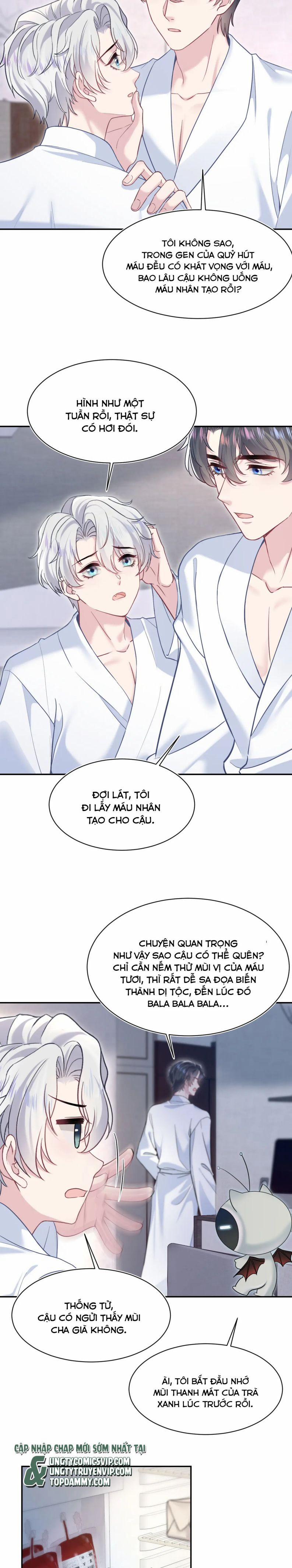 Tuyệt Mỹ Bạch Liên Online Dạy Học 200 trang 2