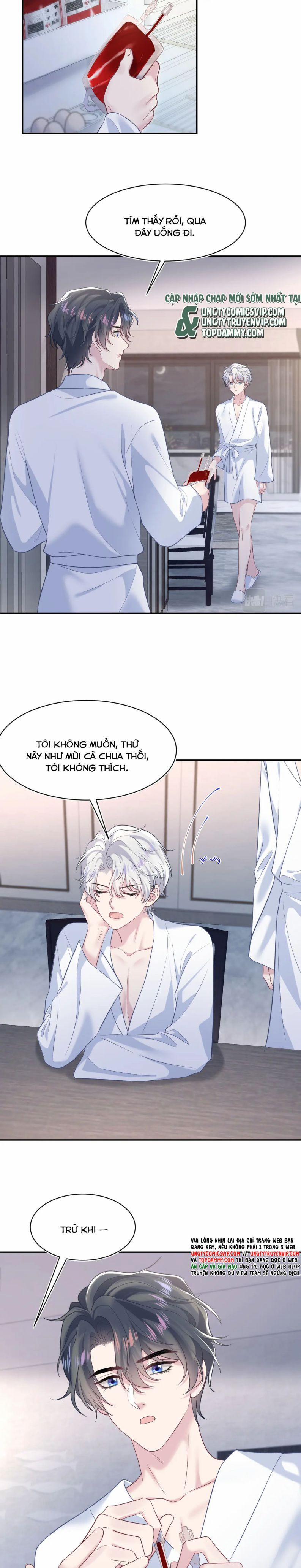 Tuyệt Mỹ Bạch Liên Online Dạy Học 200 trang 3