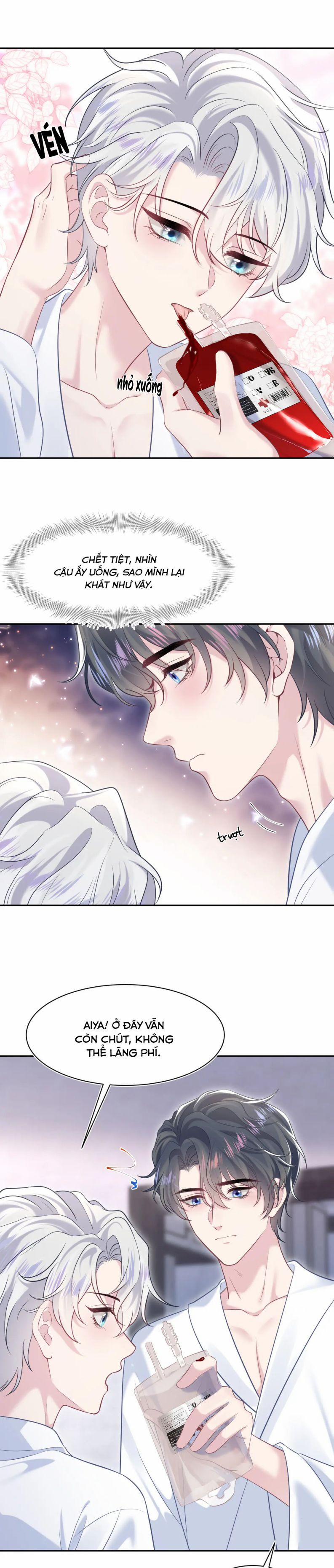 Tuyệt Mỹ Bạch Liên Online Dạy Học 200 trang 6