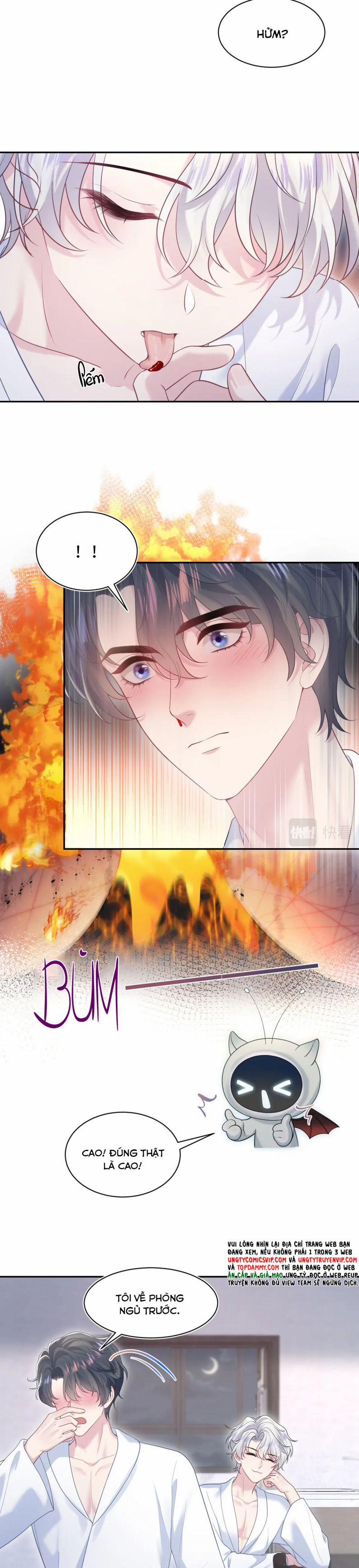 Tuyệt Mỹ Bạch Liên Online Dạy Học 200 trang 7