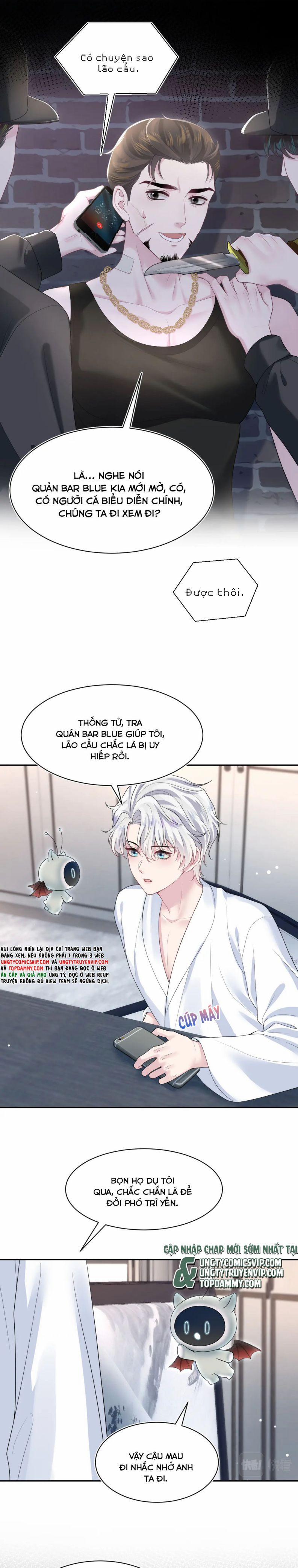 Tuyệt Mỹ Bạch Liên Online Dạy Học 200 trang 9