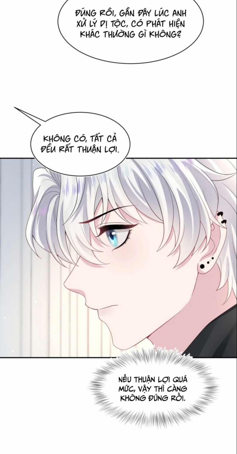 Tuyệt Mỹ Bạch Liên Online Dạy Học 201 trang 10