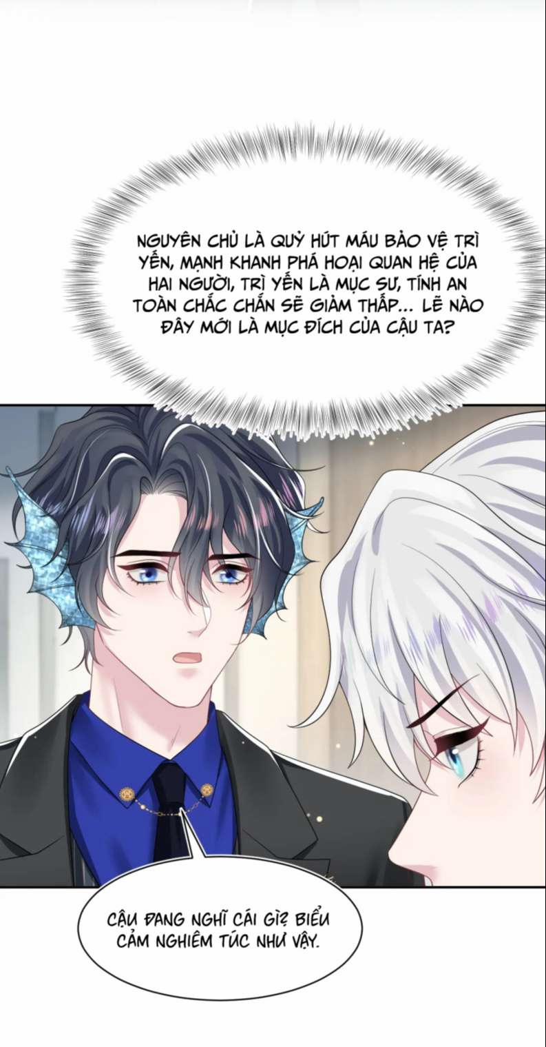 Tuyệt Mỹ Bạch Liên Online Dạy Học 201 trang 12