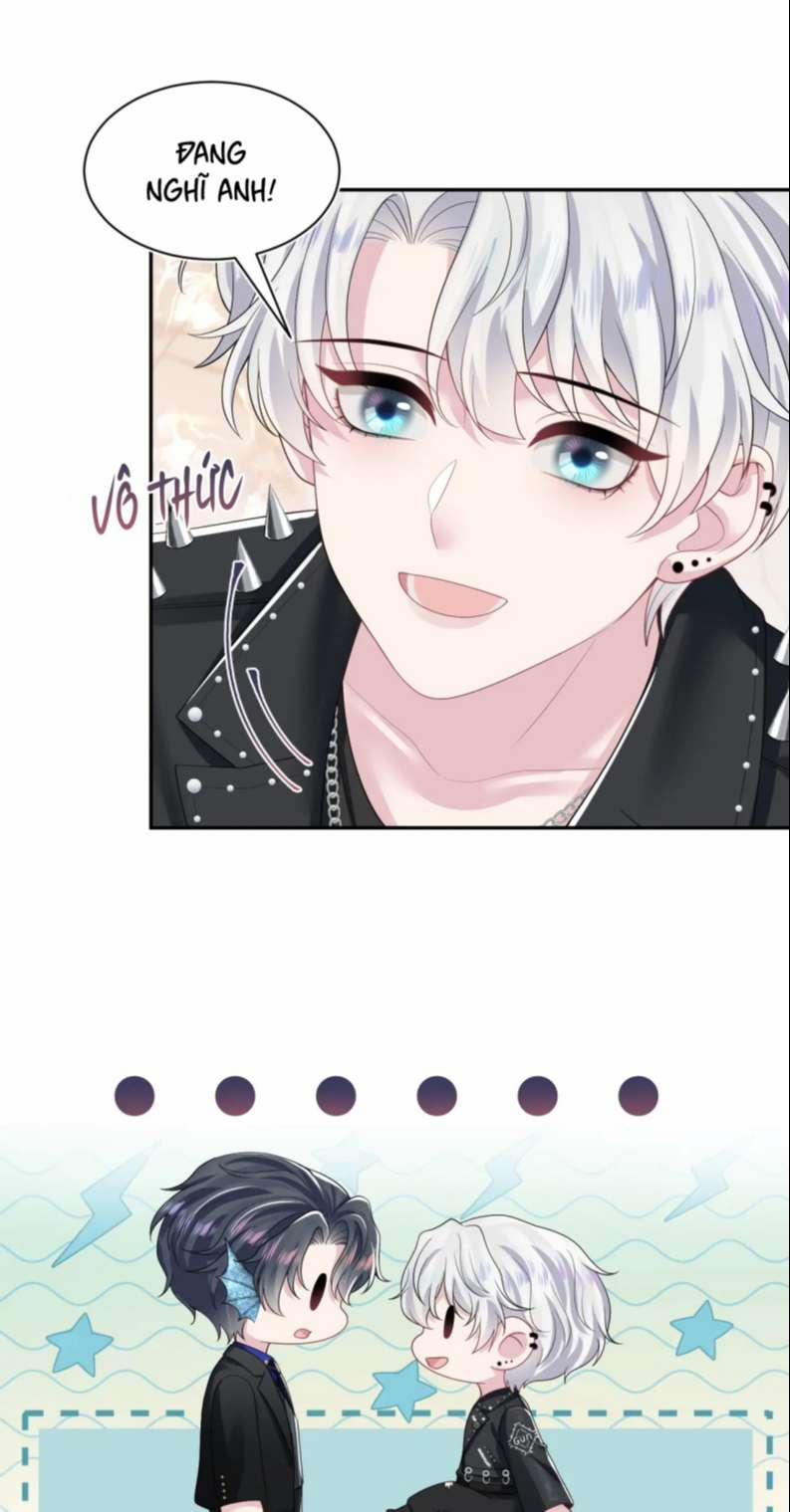 Tuyệt Mỹ Bạch Liên Online Dạy Học 201 trang 13