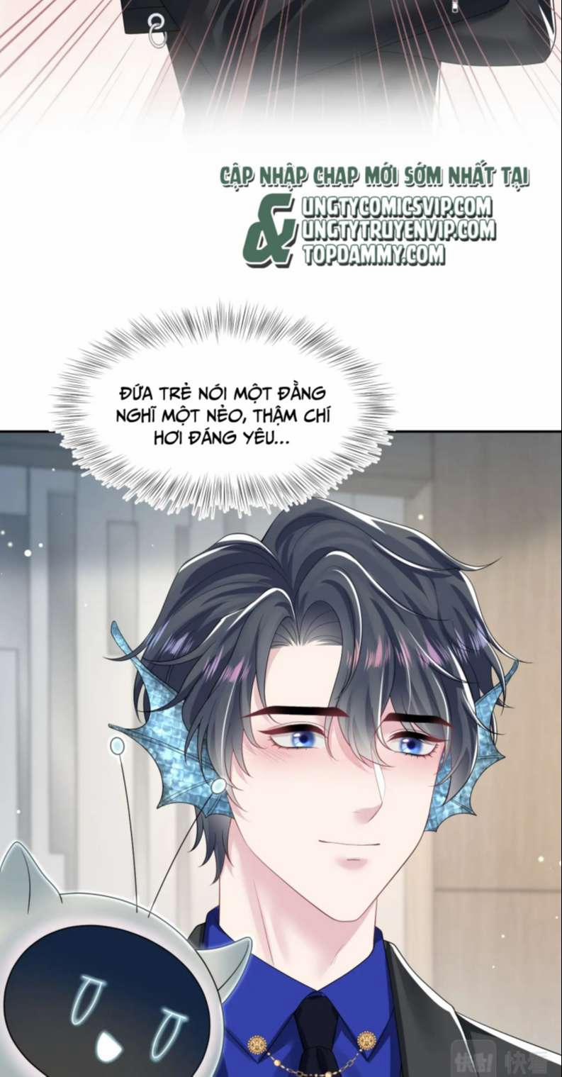 Tuyệt Mỹ Bạch Liên Online Dạy Học 201 trang 15