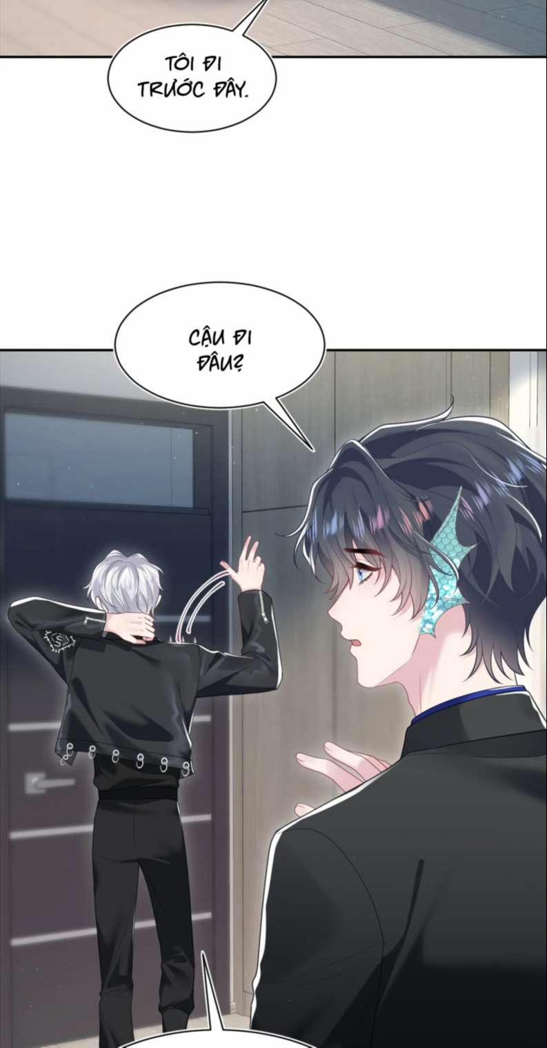 Tuyệt Mỹ Bạch Liên Online Dạy Học 201 trang 17