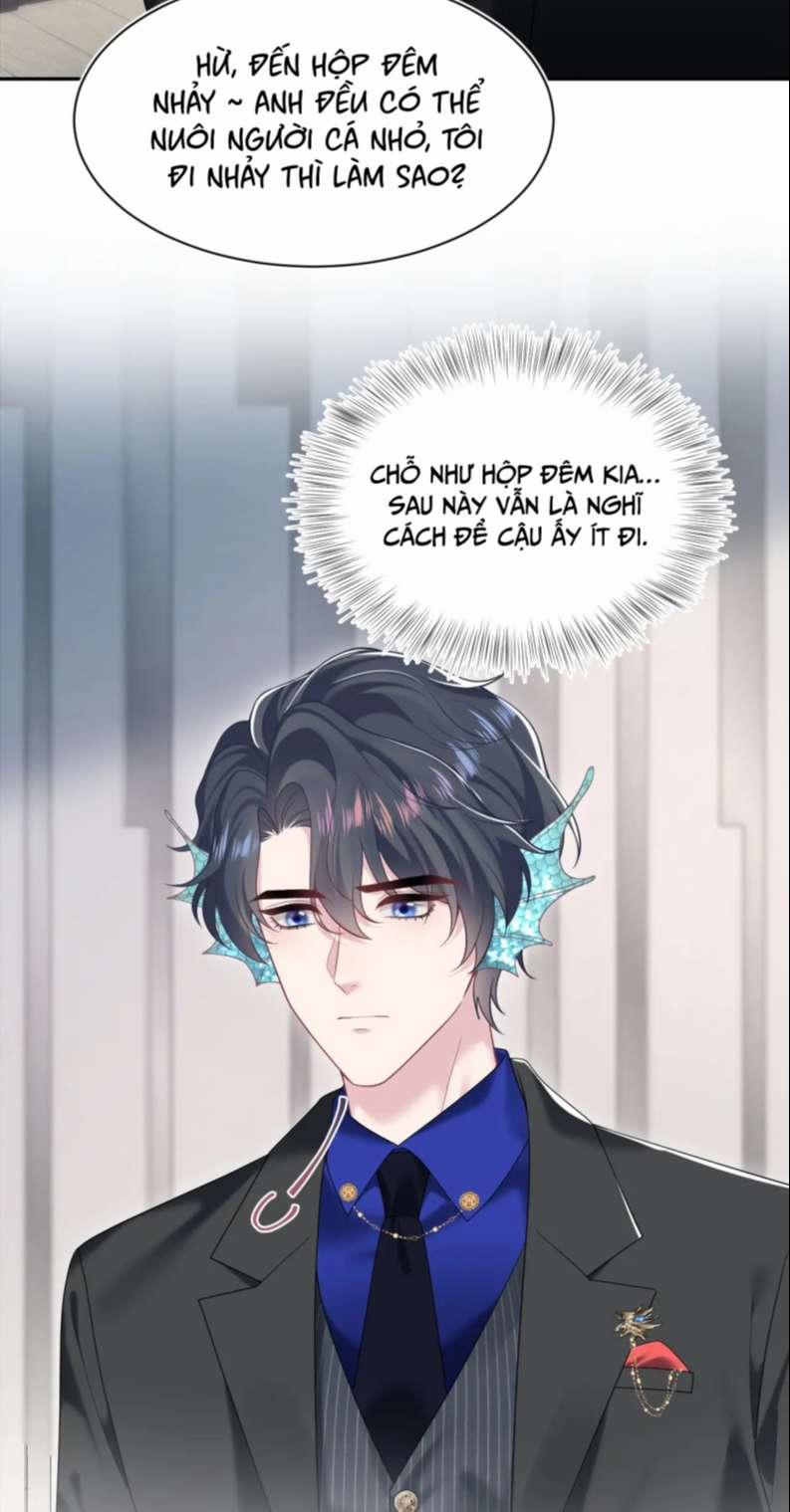 Tuyệt Mỹ Bạch Liên Online Dạy Học 201 trang 18