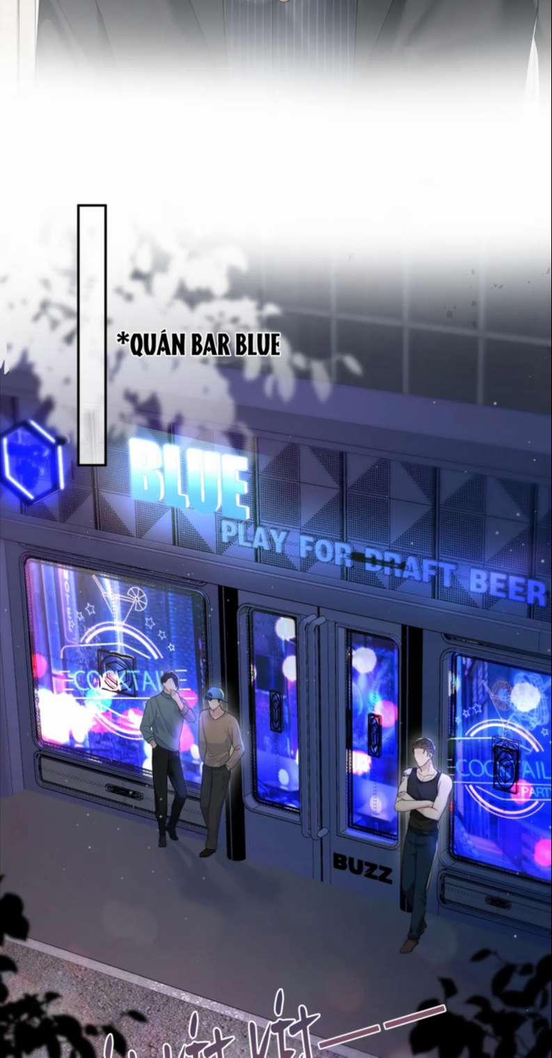 Tuyệt Mỹ Bạch Liên Online Dạy Học 201 trang 19