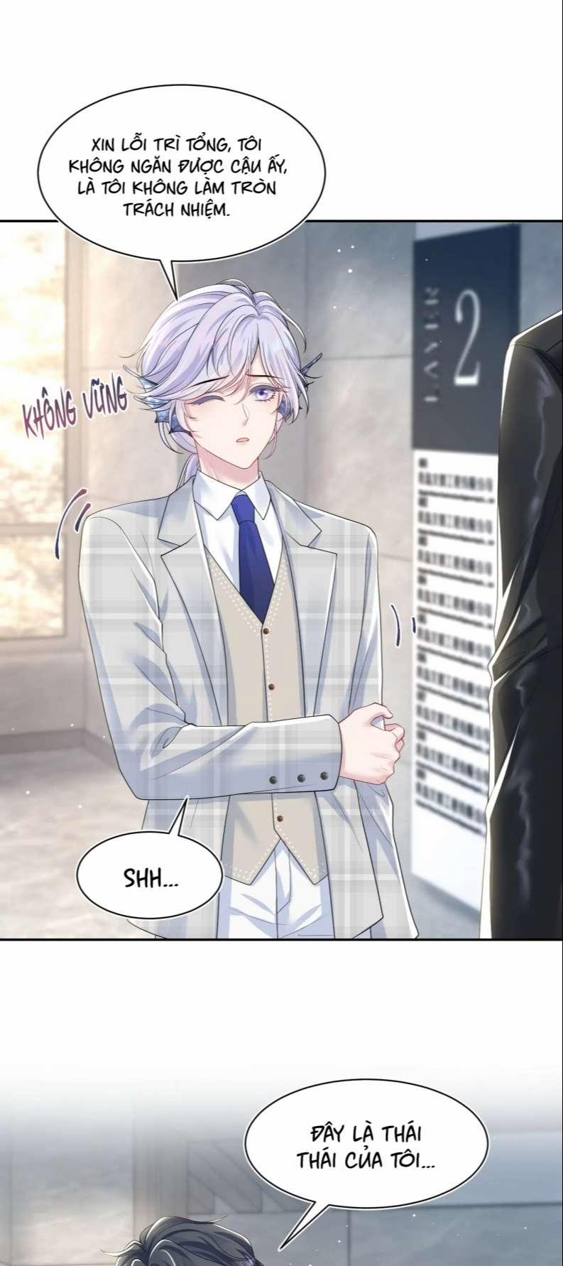 Tuyệt Mỹ Bạch Liên Online Dạy Học 201 trang 2