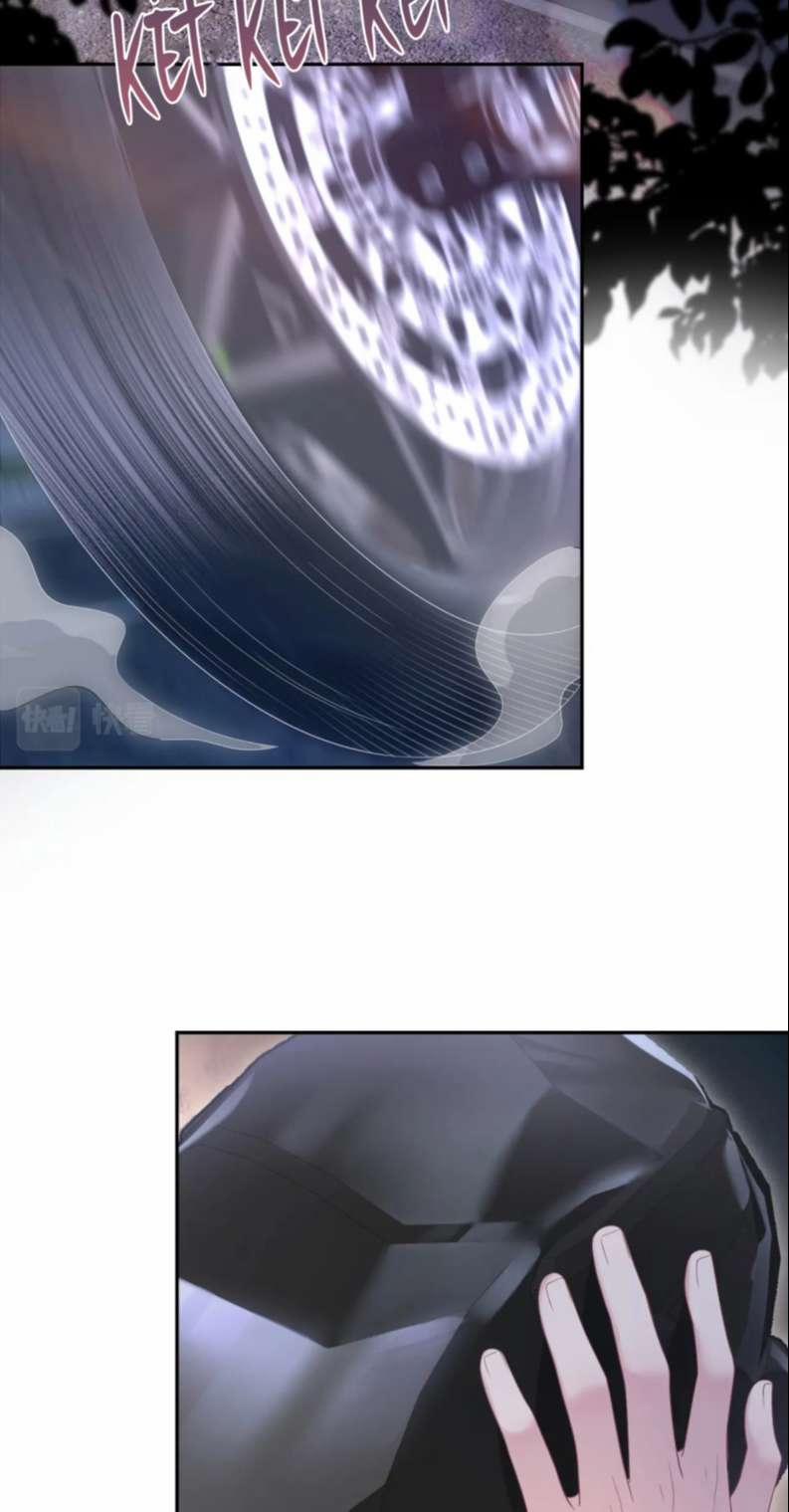 Tuyệt Mỹ Bạch Liên Online Dạy Học 201 trang 20