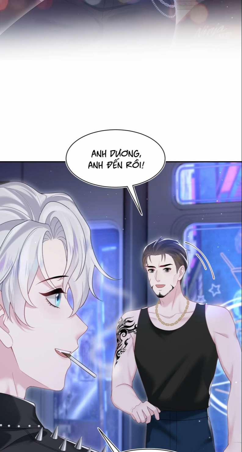 Tuyệt Mỹ Bạch Liên Online Dạy Học 201 trang 22