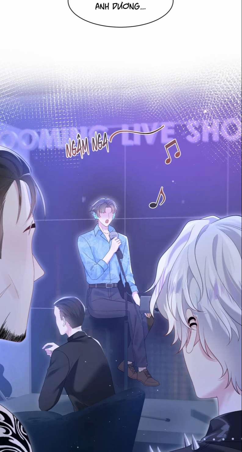 Tuyệt Mỹ Bạch Liên Online Dạy Học 201 trang 24