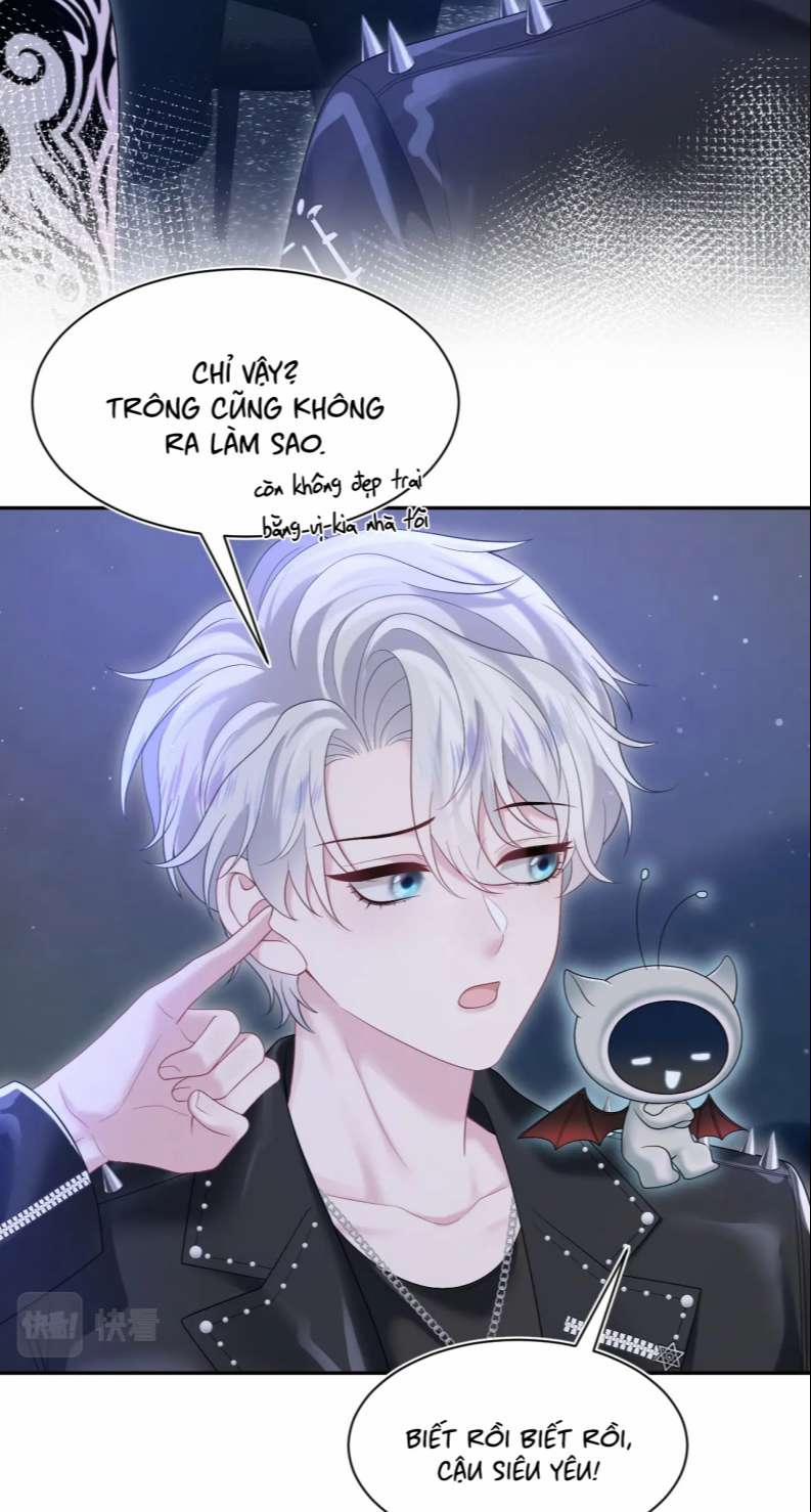 Tuyệt Mỹ Bạch Liên Online Dạy Học 201 trang 25