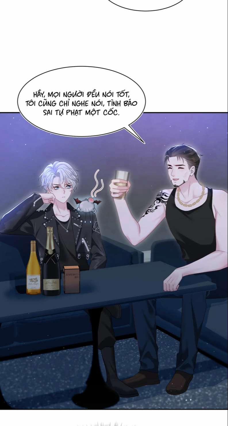 Tuyệt Mỹ Bạch Liên Online Dạy Học 201 trang 26