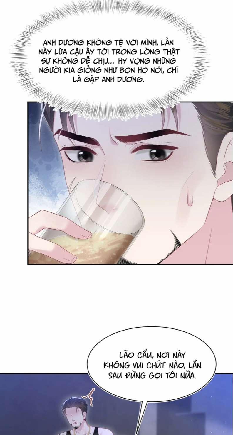 Tuyệt Mỹ Bạch Liên Online Dạy Học 201 trang 27