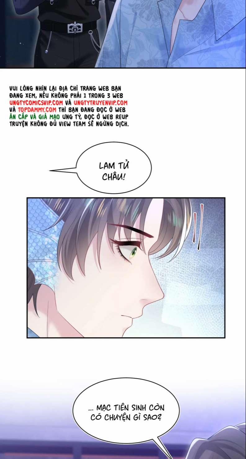 Tuyệt Mỹ Bạch Liên Online Dạy Học 201 trang 31