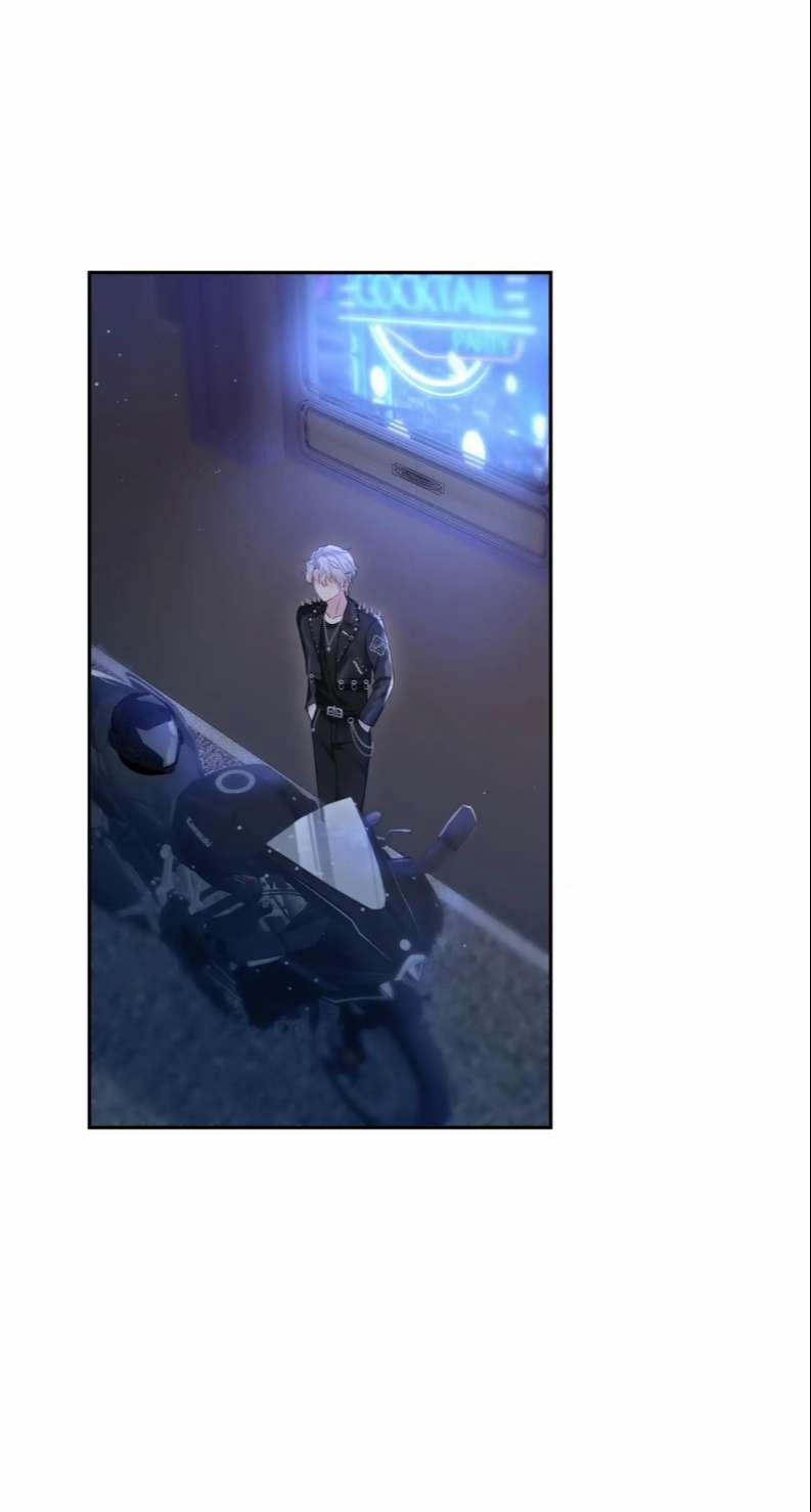 Tuyệt Mỹ Bạch Liên Online Dạy Học 201 trang 33