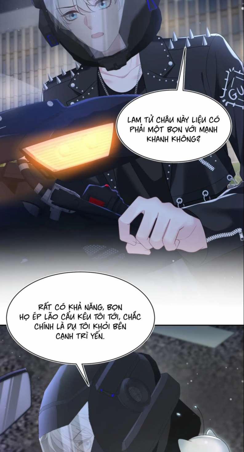 Tuyệt Mỹ Bạch Liên Online Dạy Học 201 trang 35