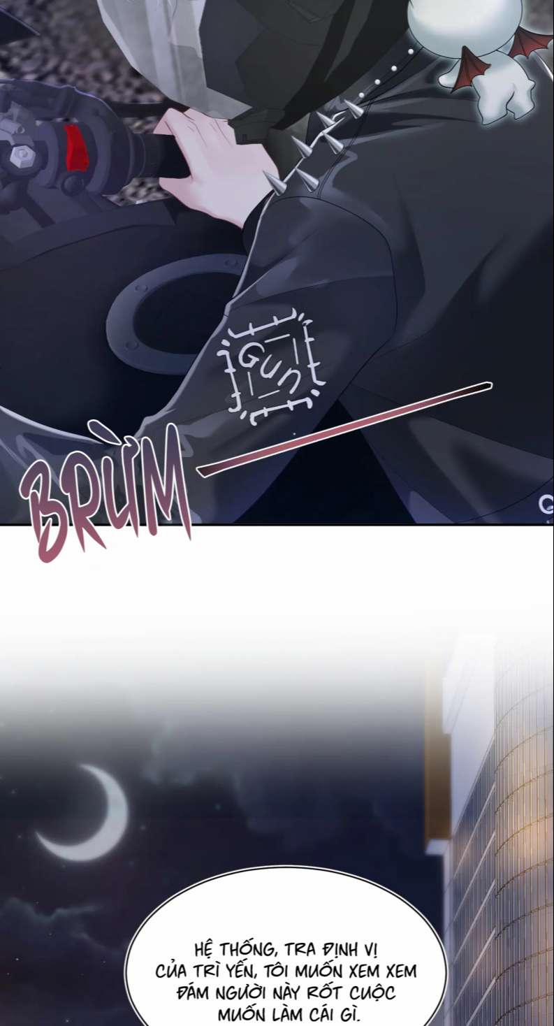 Tuyệt Mỹ Bạch Liên Online Dạy Học 201 trang 36