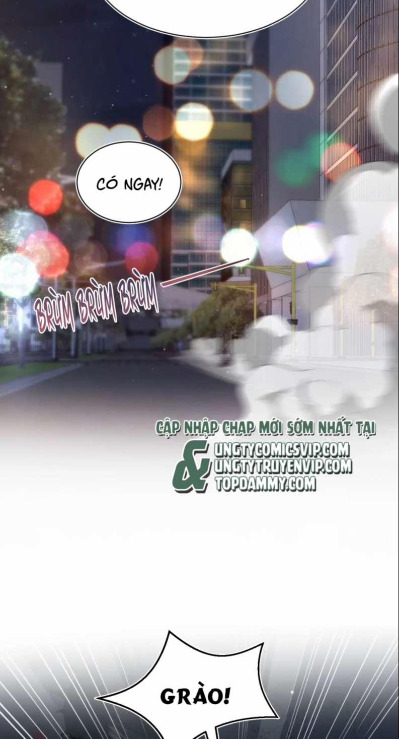 Tuyệt Mỹ Bạch Liên Online Dạy Học 201 trang 37