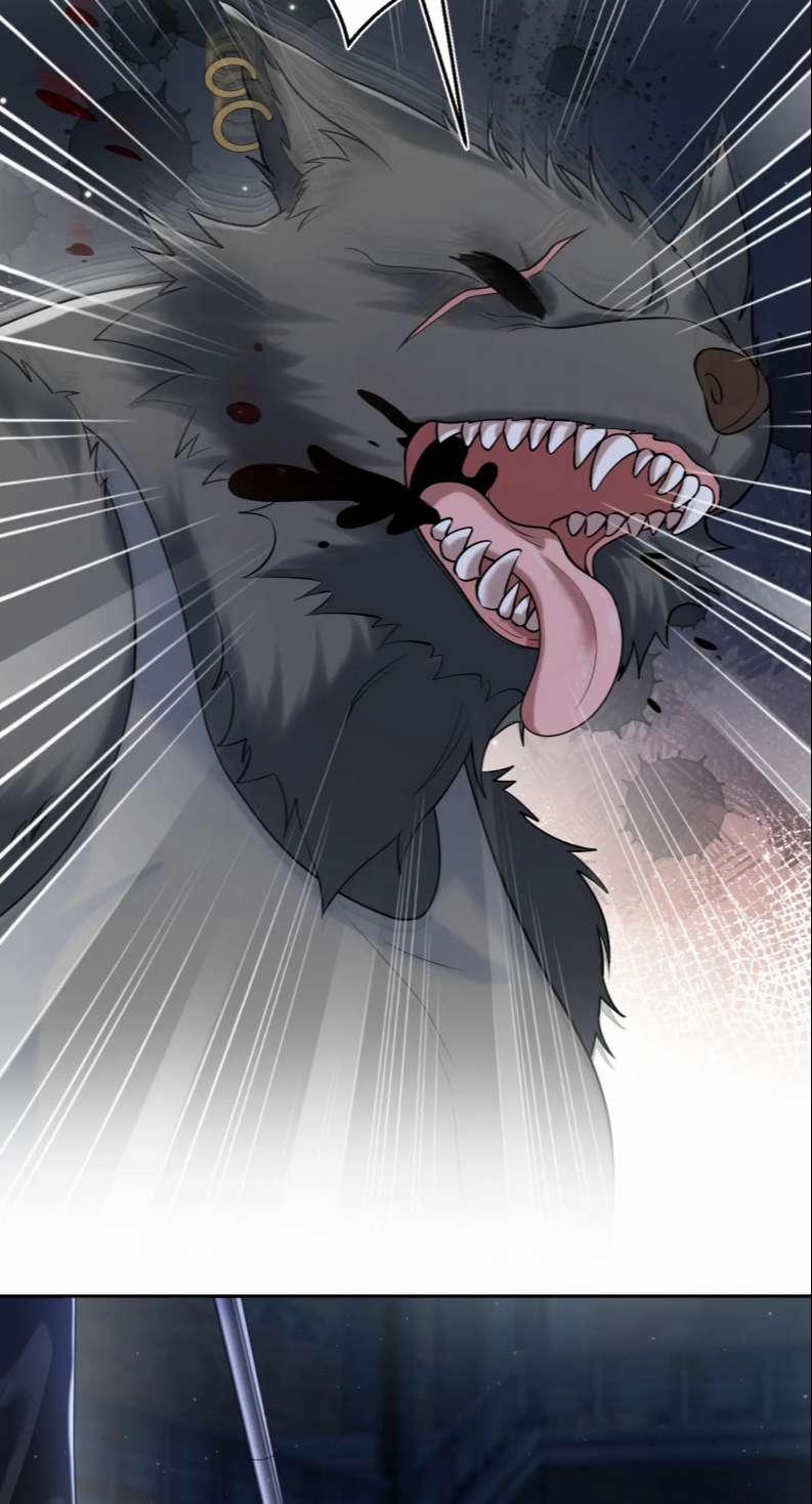 Tuyệt Mỹ Bạch Liên Online Dạy Học 201 trang 38