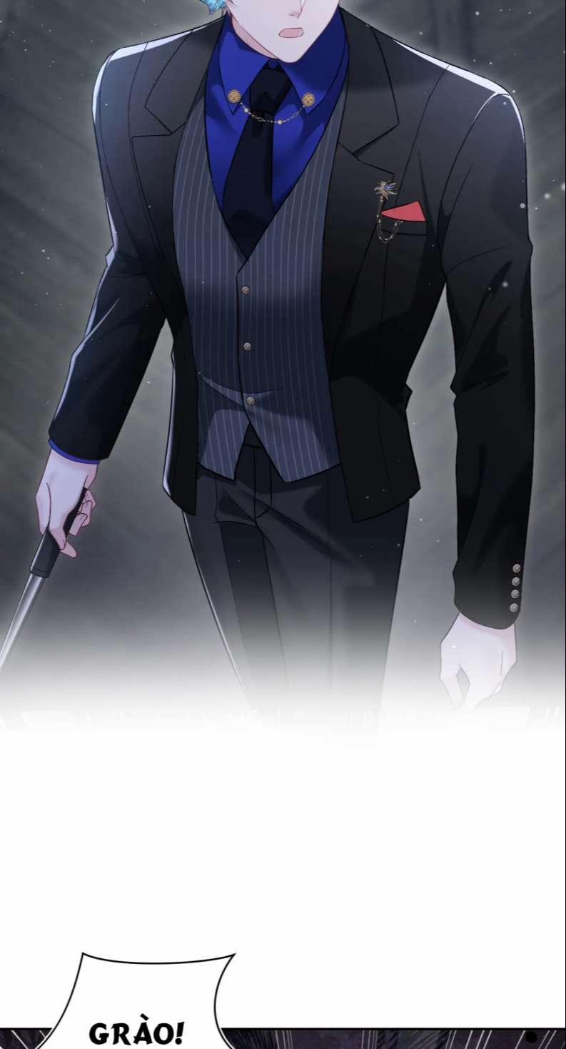 Tuyệt Mỹ Bạch Liên Online Dạy Học 201 trang 40