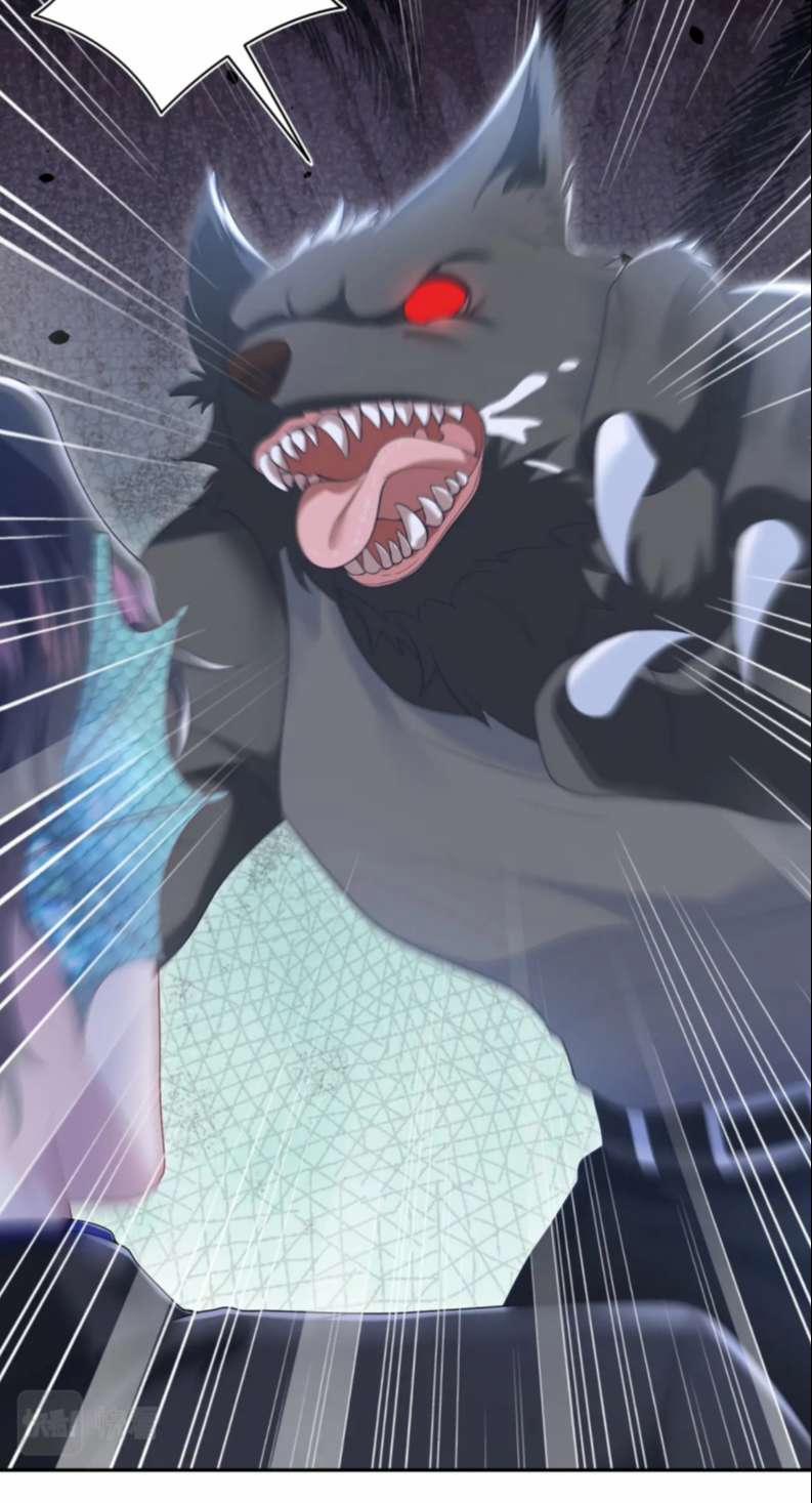 Tuyệt Mỹ Bạch Liên Online Dạy Học 201 trang 41