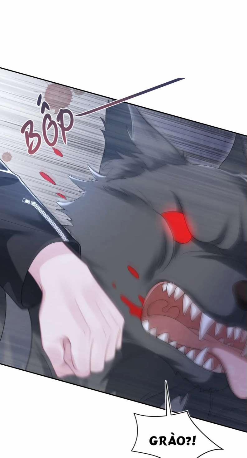 Tuyệt Mỹ Bạch Liên Online Dạy Học 201 trang 42