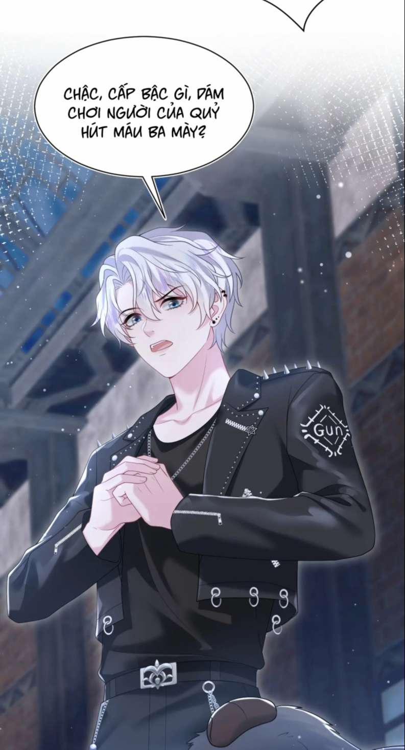 Tuyệt Mỹ Bạch Liên Online Dạy Học 201 trang 43