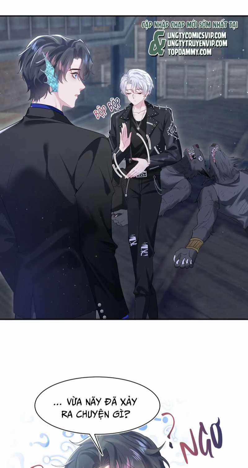 Tuyệt Mỹ Bạch Liên Online Dạy Học 202 trang 1