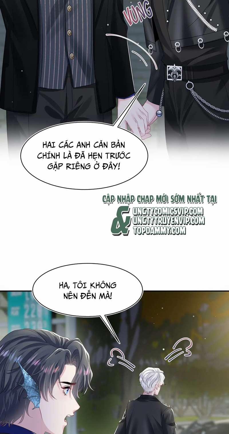 Tuyệt Mỹ Bạch Liên Online Dạy Học 202 trang 10