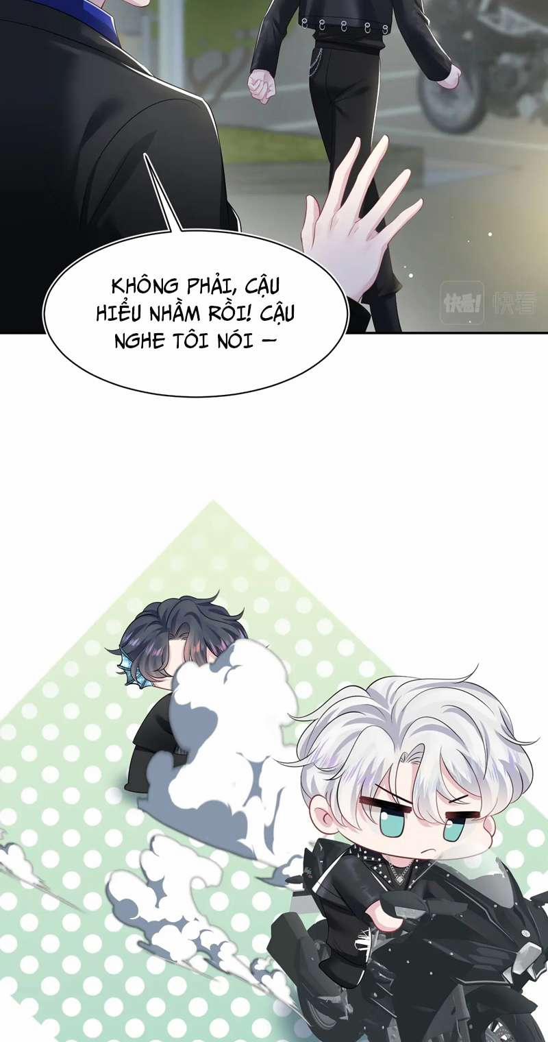 Tuyệt Mỹ Bạch Liên Online Dạy Học 202 trang 11