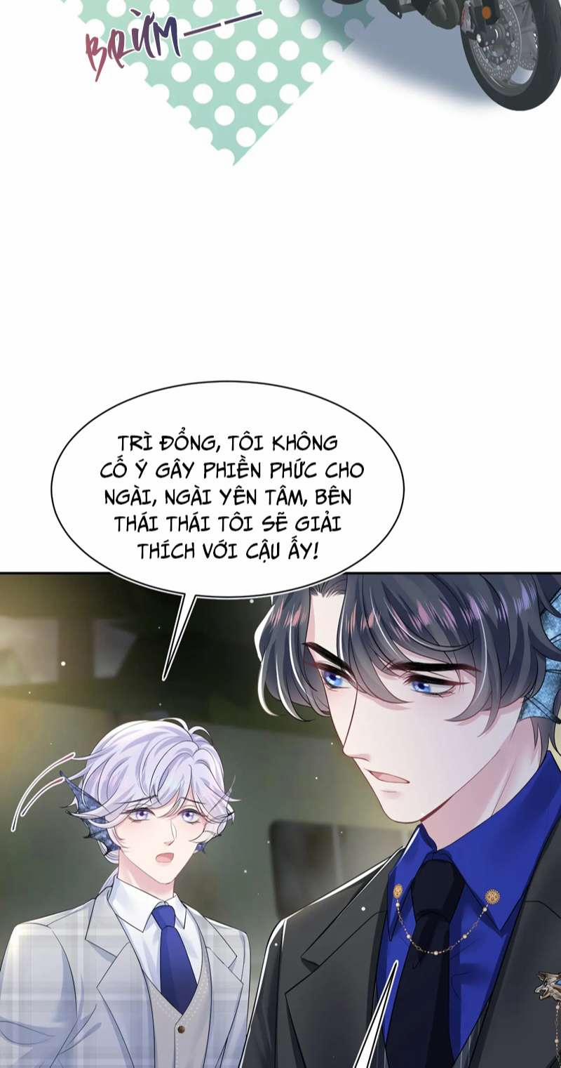 Tuyệt Mỹ Bạch Liên Online Dạy Học 202 trang 12