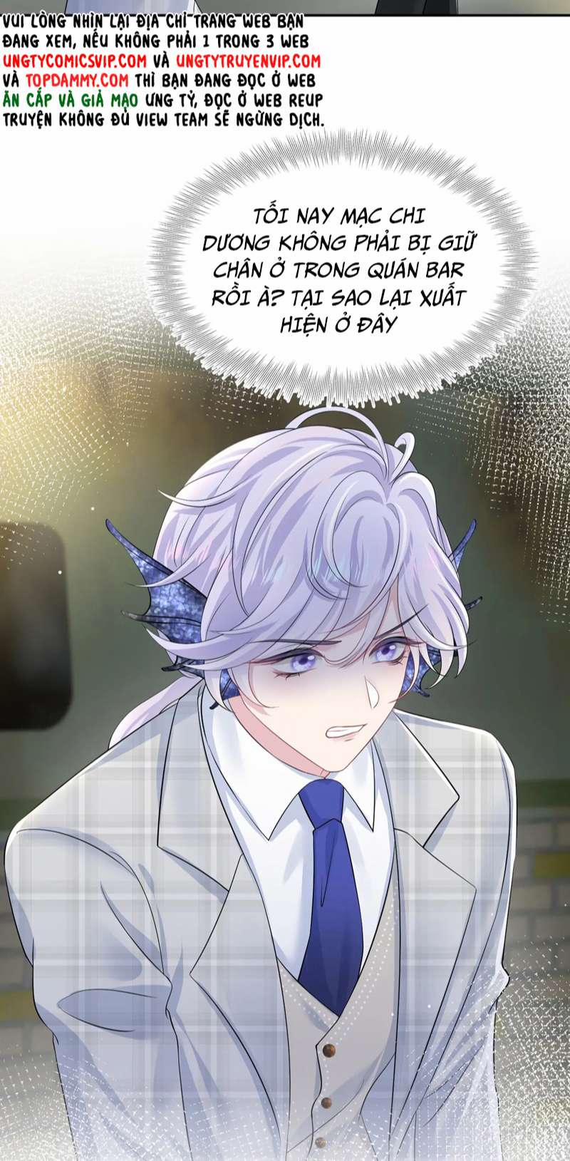 Tuyệt Mỹ Bạch Liên Online Dạy Học 202 trang 14