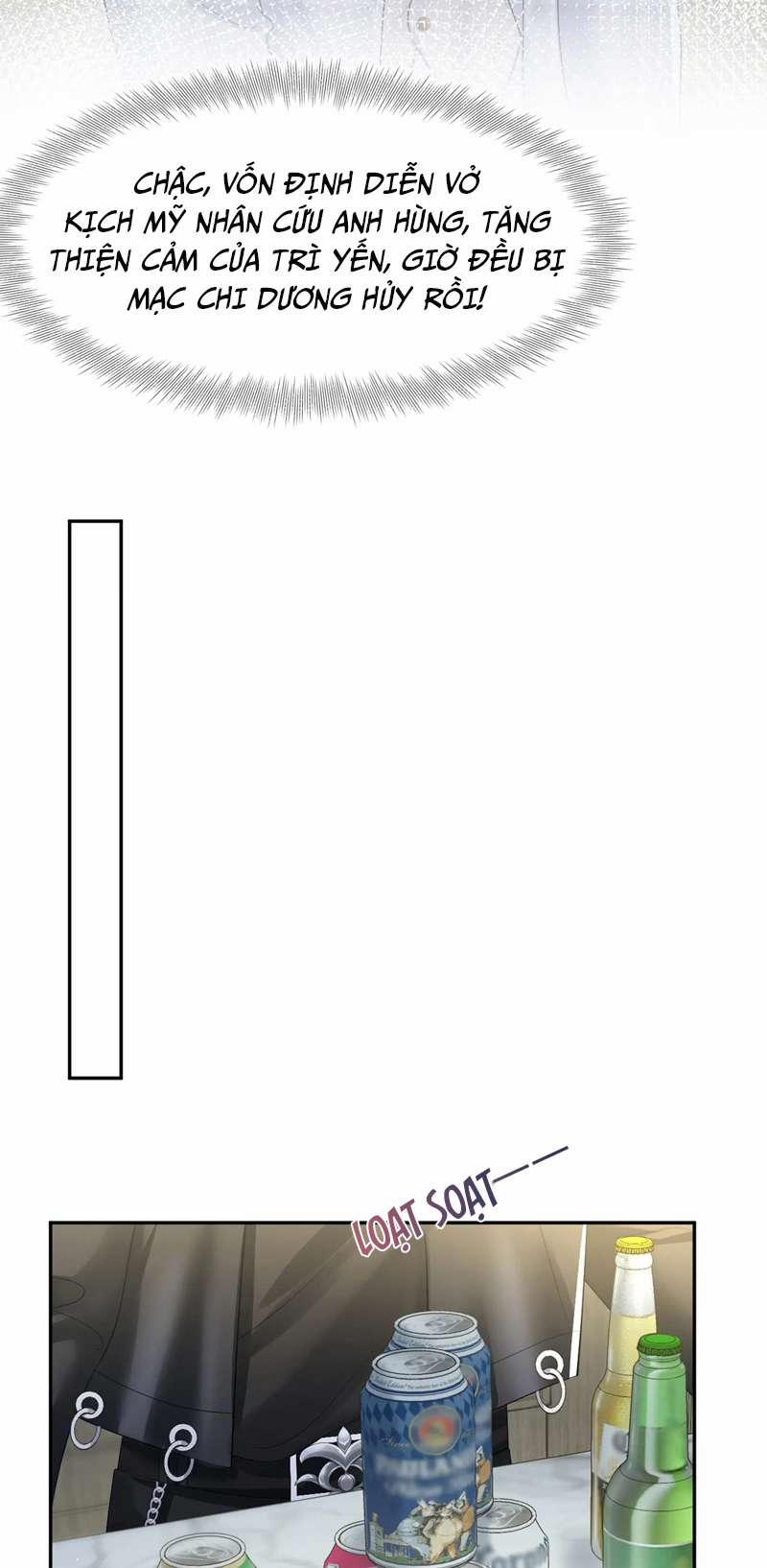 Tuyệt Mỹ Bạch Liên Online Dạy Học 202 trang 15