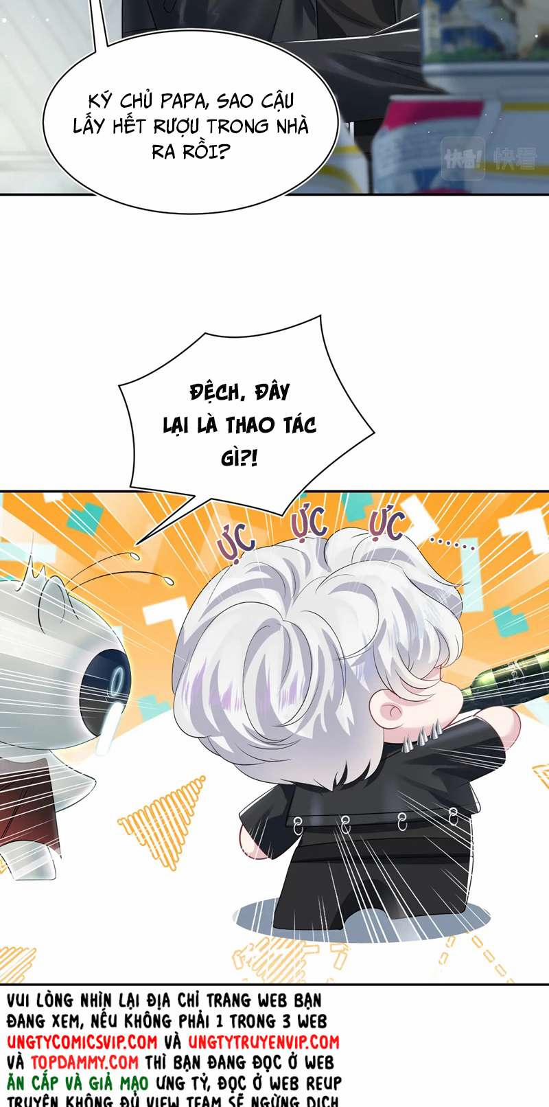 Tuyệt Mỹ Bạch Liên Online Dạy Học 202 trang 17