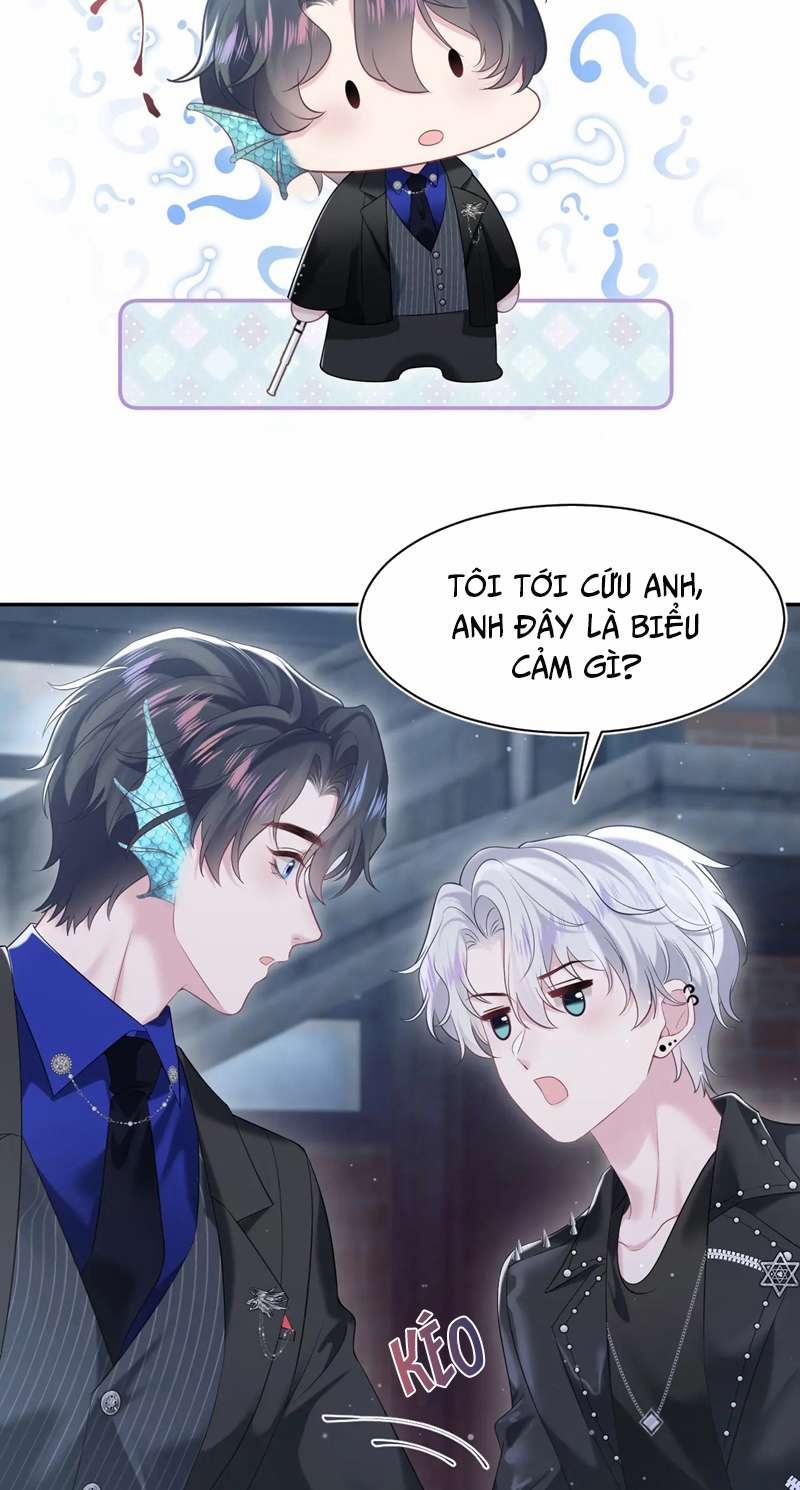 Tuyệt Mỹ Bạch Liên Online Dạy Học 202 trang 2